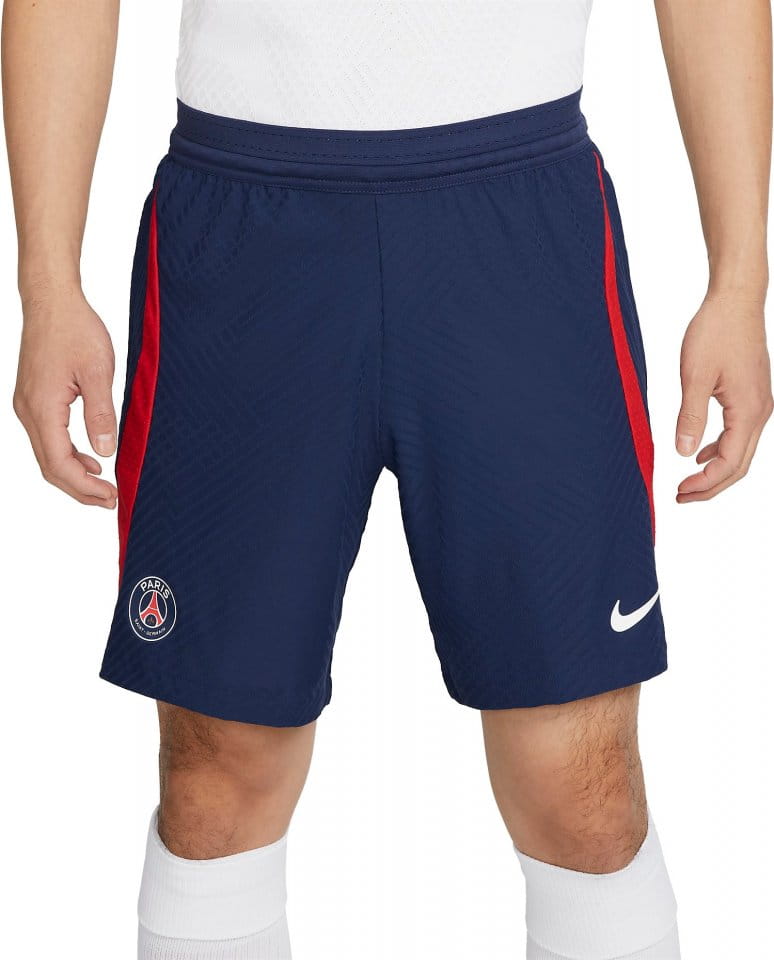 Pantalón corto Nike PSG MNK DFADV STRK E SHRT KZKS