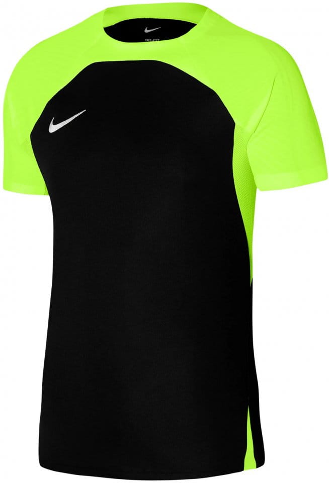 Camiseta Nike Y NK DF STRKE III JSY SS