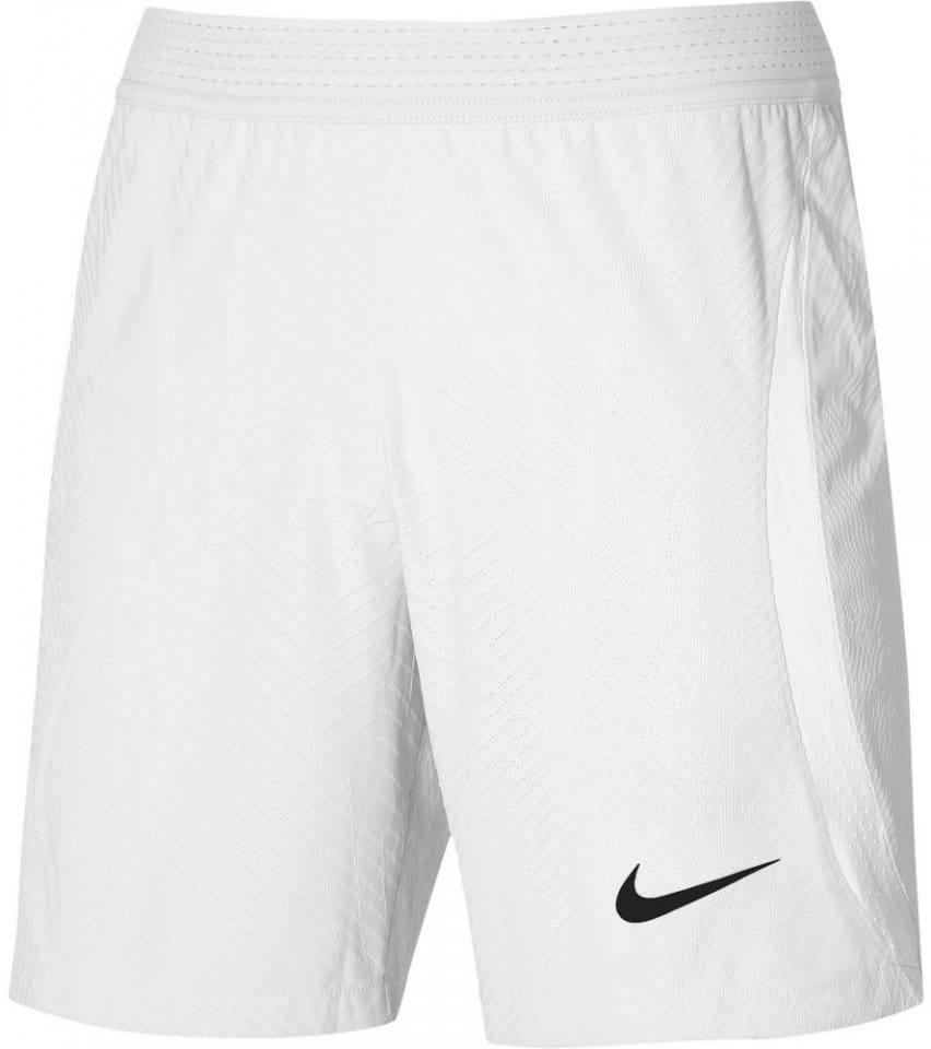 Pantalón corto Nike M NK DFADV VAPOR IV SHORT K