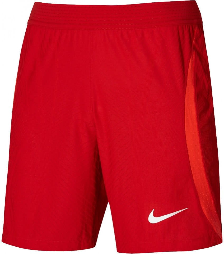 Pantalón corto Nike M NK DFADV VAPOR IV SHORT K