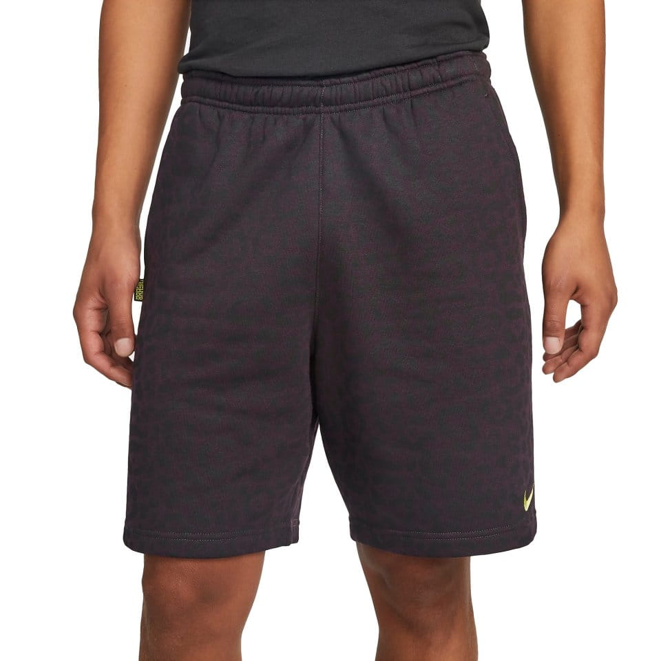 Pantalón corto Nike CBF M NK FLC SHORT KZ BB GX