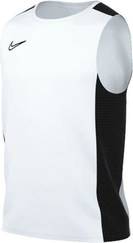 Camiseta sin mangas Nike M NK DF ACD23 TOP SL