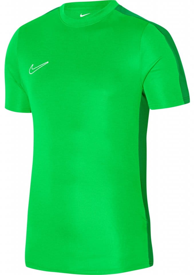 Camiseta Nike M NK DF ACD23 TOP SS