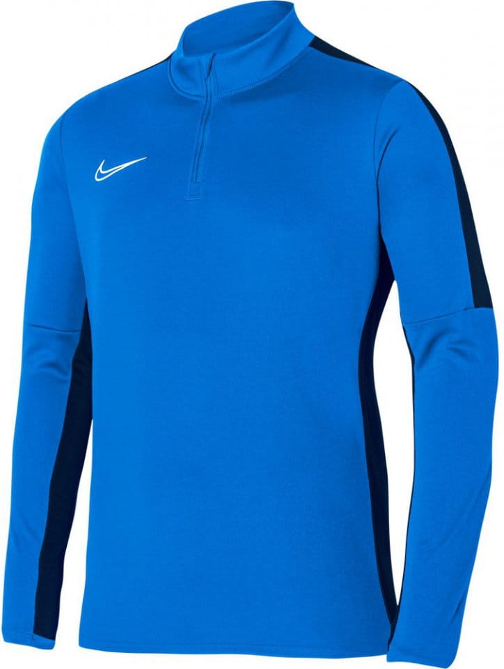 Camiseta de manga larga Nike Dri-FIT Academy Men s Soccer Drill Top (Stock)