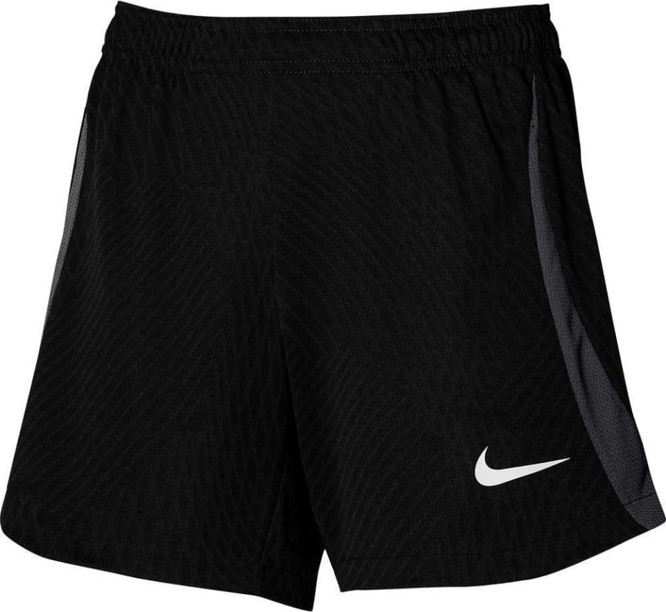 Pantalón corto Nike W NK DF STRK23 SHORT K