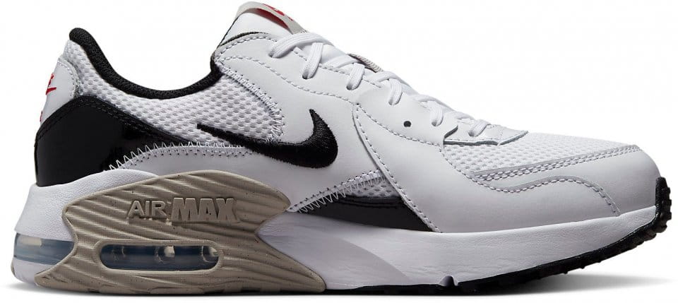 Zapatillas Nike Air Max Excee Women s Shoes