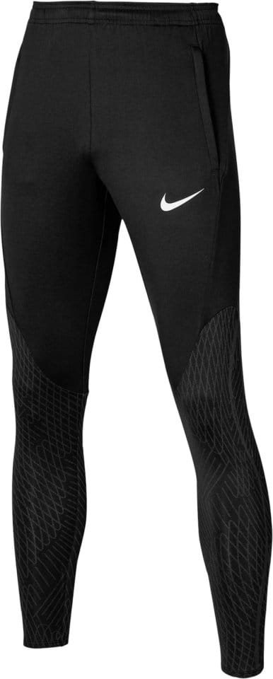Pantalón Nike Dri-FIT Strike Men s Knit Soccer Pants (Stock)
