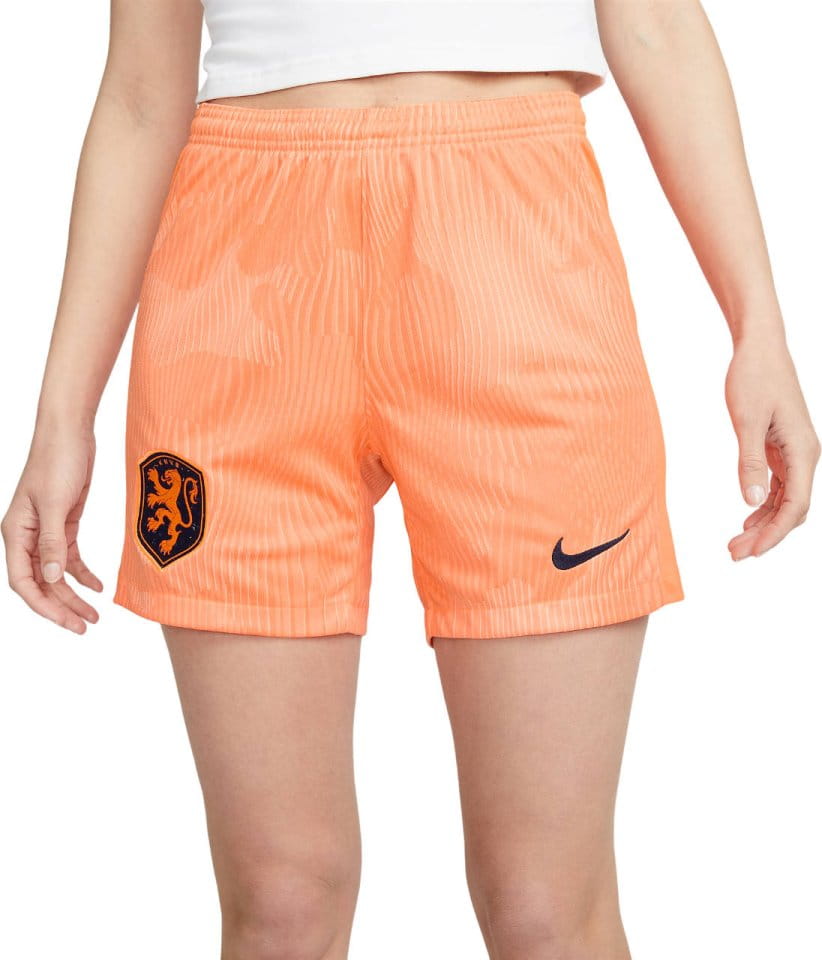 Pantalón corto Nike KNVB W NK DF STAD SHORT HM 2023