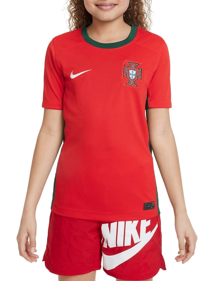 Camiseta Nike Y NK POR STAD HM 2023