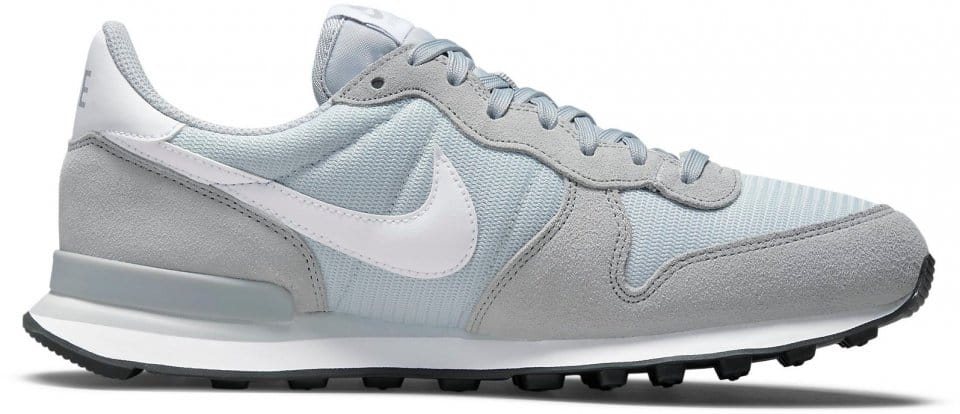 Zapatillas Nike Internationalist -