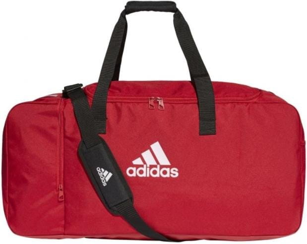 Bolsa adidas TIRO DU L 11teamsports.es