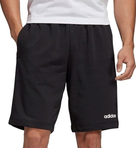 Pantalón corto adidas Sportswear Essentials Plain - 11teamsports.es
