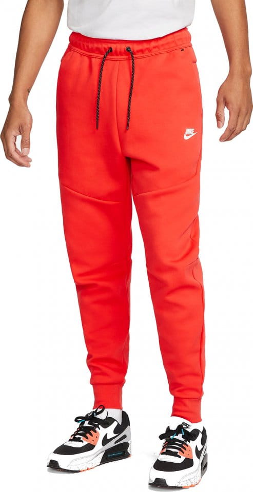 Pantalón Nike Sportswear Tech Fleece Men s Joggers