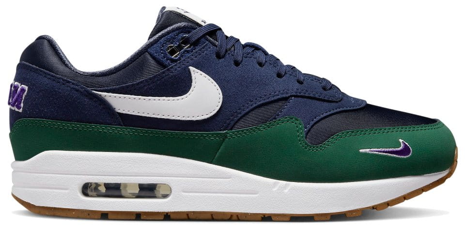 Zapatillas Nike Air Max 1 '87 - 11teamsports.es