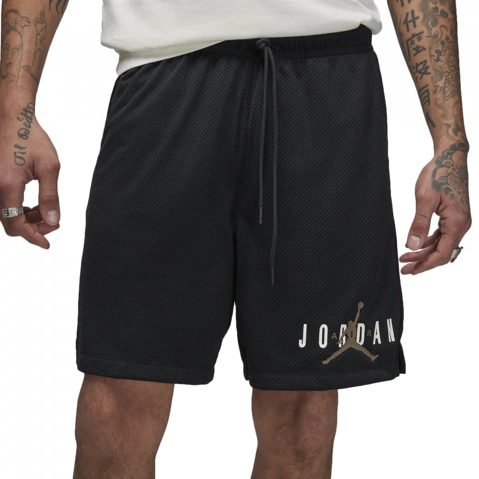 Pantalón corto Jordan Essentials Men s Mesh Shorts