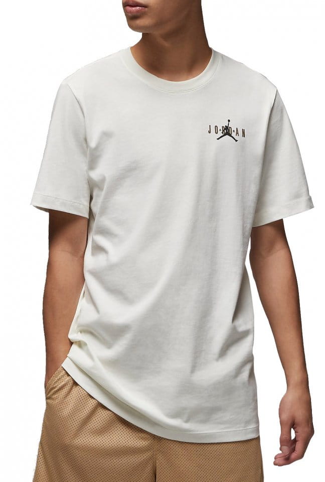 Camiseta Jordan Essential Men s T-shirt