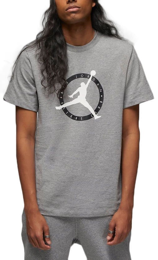 Camiseta Jordan Flight MVP Men s T-Shirt