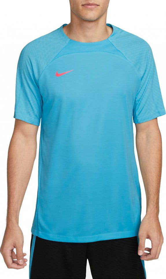 Camiseta Nike M NK DF STRK TOP SS