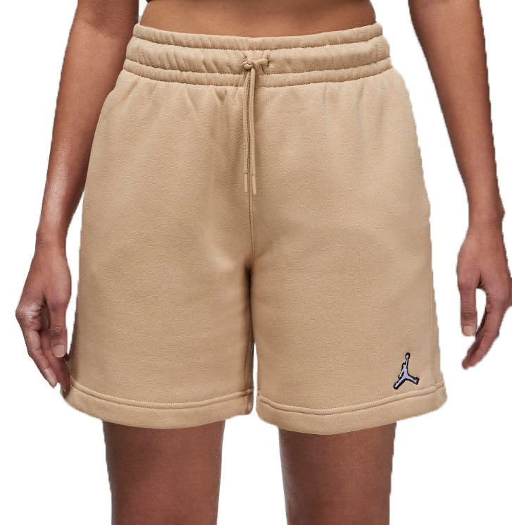 Pantalón corto Nike Jordan Brooklyn Fleece Women s Shorts