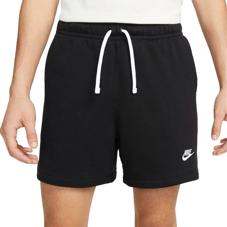 Pantalón corto Nike M NK CLUB FT FLOW SHORT