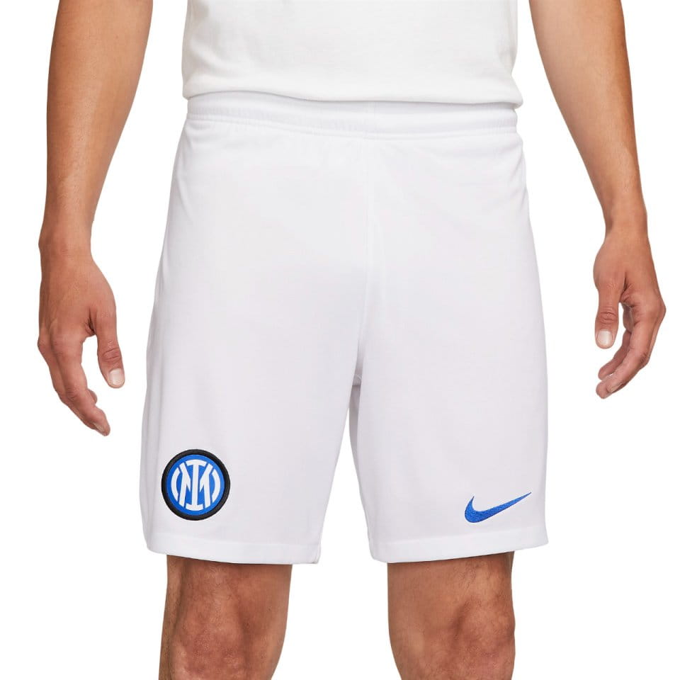 Pantalón corto Nike INTER M NK DF STAD SHORT HA 2023/24