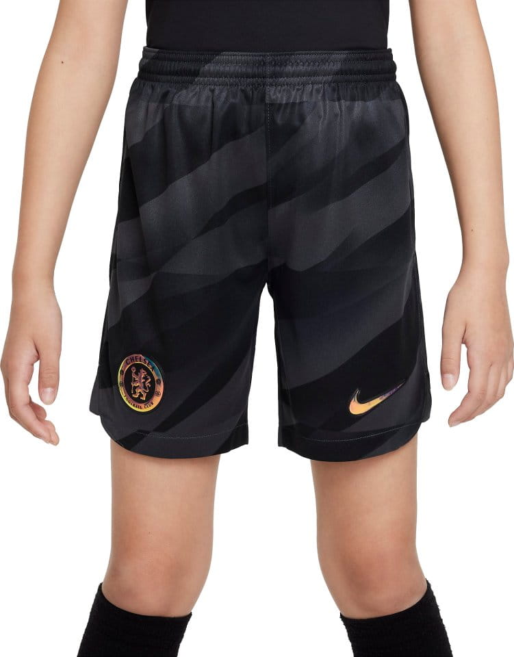 Pantalón corto Nike CFC Y NK DF STAD SHORT GK 2023/24