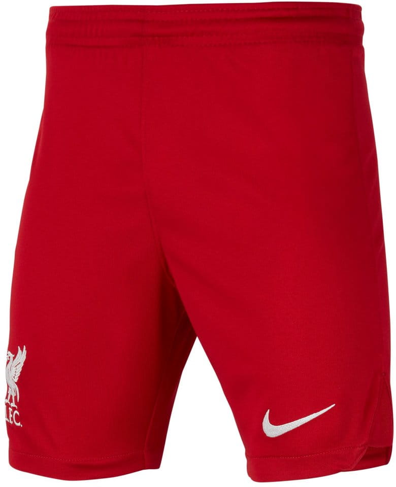 Pantalón corto Nike LFC Y NK DF STAD SHORT HM 2023/24
