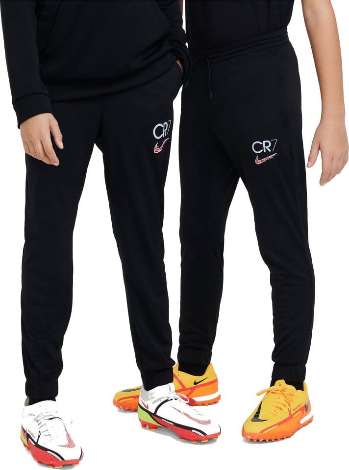 Pantalón Nike CR7 B NK DF PANT KPZ