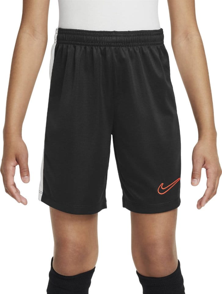 Pantalón corto Nike NK DF ACD23 SHORT K BR