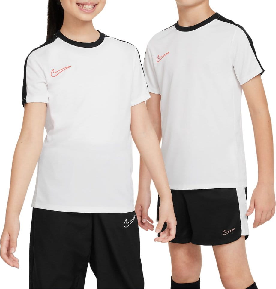 Camiseta Nike K NK DF ACD23 TOP SS BR