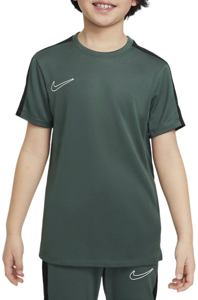 Camiseta Nike K NK DF ACD23 TOP SS BR