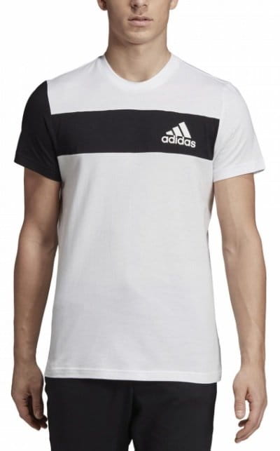 Camiseta adidas Sportswear M SID Tee brnd