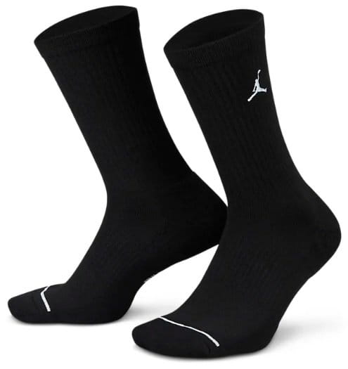 Calcetines Jordan Everyday Crew Socks 3Pack