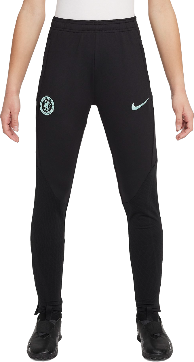 Pantalón Nike CFC Y NK DF STRK PANT KPZ 3R