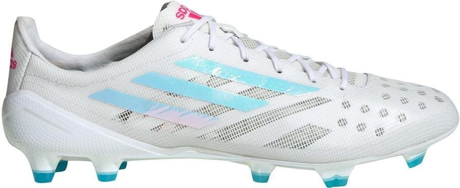 Botas de adidas X 99.1 FG 11teamsports.es