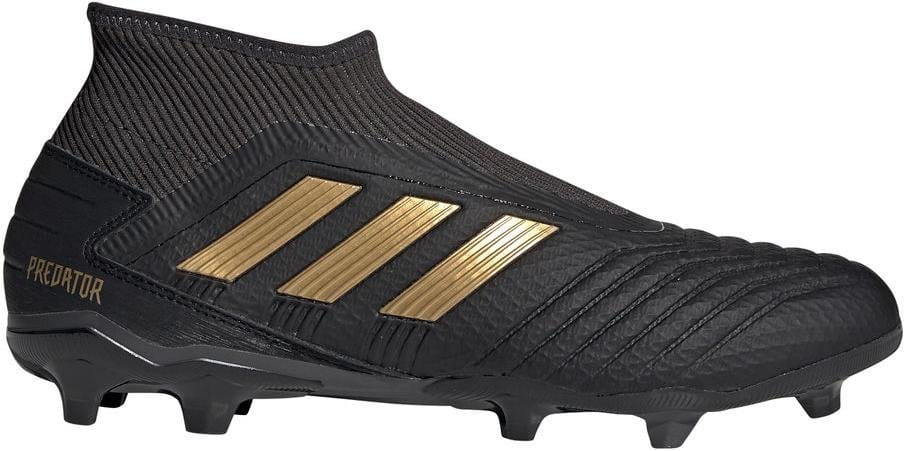 adidas football boots 19.3, biggest sale Save 82% available -  statehouse.gov.sl