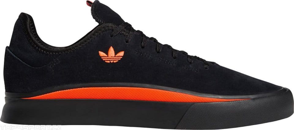 Zapatillas adidas Originals - 11teamsports.es