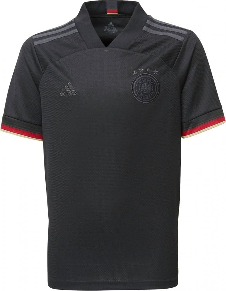 Camiseta adidas DFB A JERSEY Y 2020
