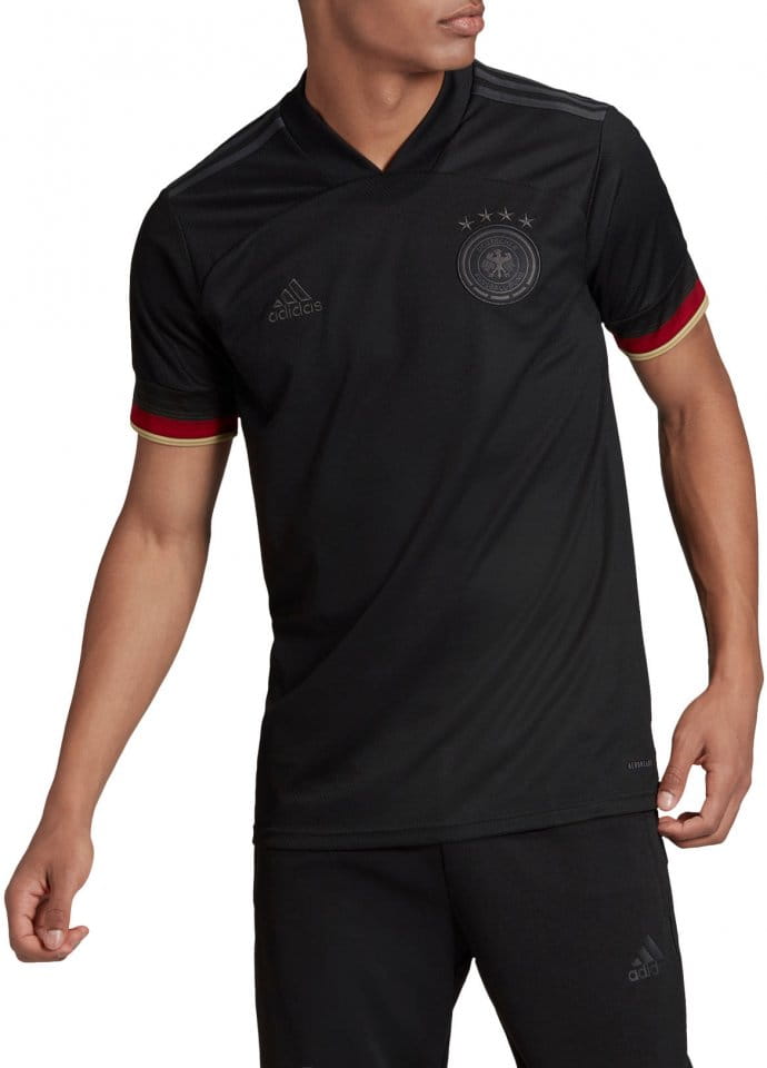 Camiseta adidas DFB A JSY 2021