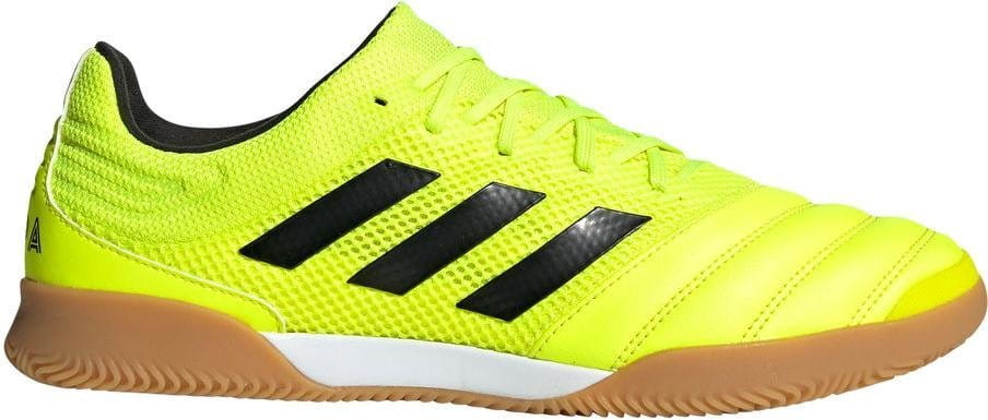 Perdóneme doloroso Exención Zapatos de fútbol adidas COPA 19.3 IN SALA - 11teamsports.es