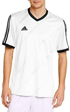 Camiseta adidas TABE 14 JSY - 11teamsports.es