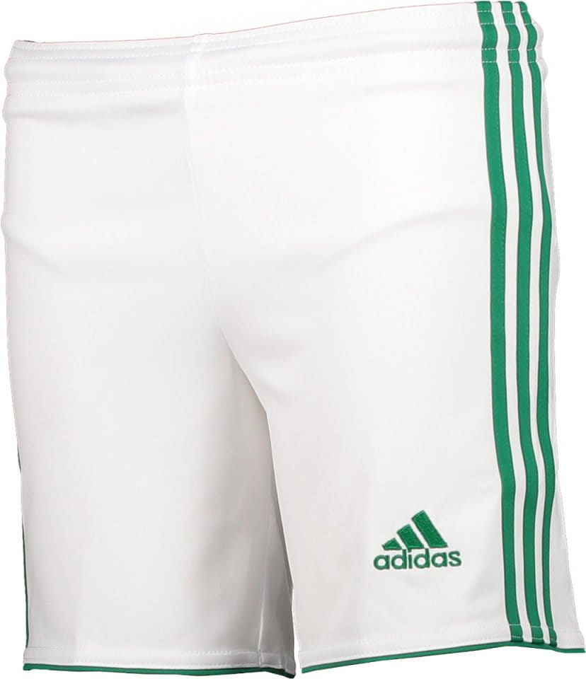 Pantalón corto adidas Climalite Fort14 Short Kids - 11teamsports.es