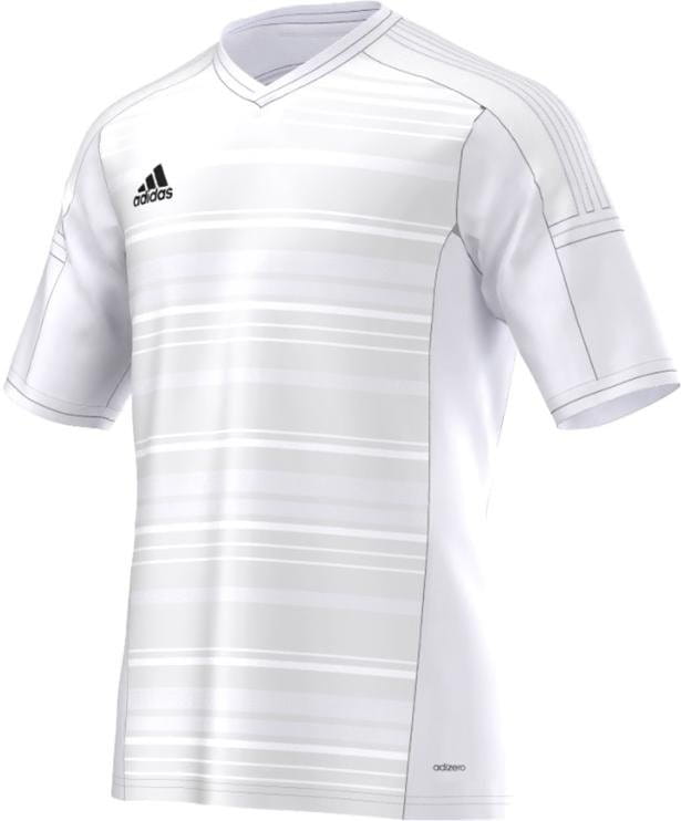 horno Destreza Reunir Camiseta adidas CONDIVO 14 Jersey - 11teamsports.es