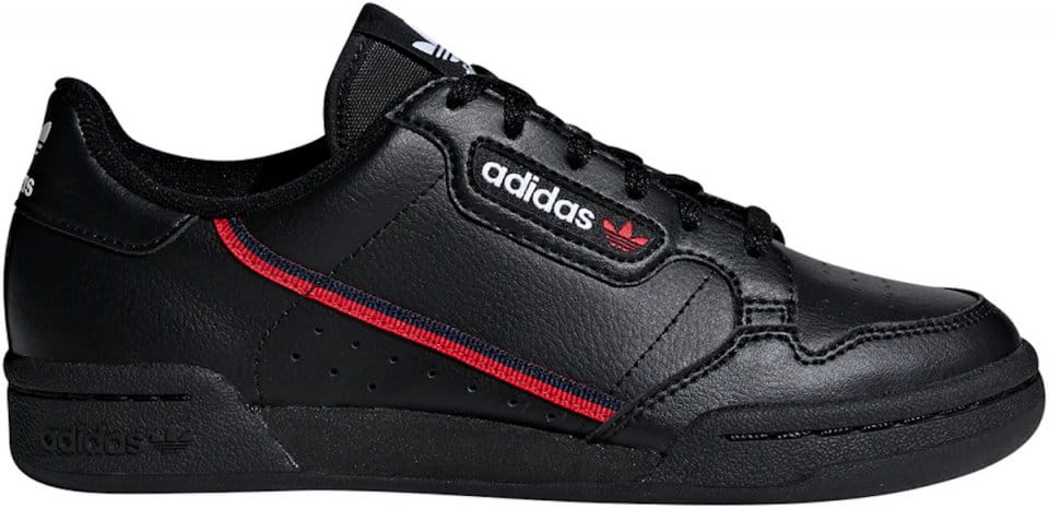 Con rapidez En particular Identidad Zapatillas adidas Originals CONTINENTAL 80 J - 11teamsports.es