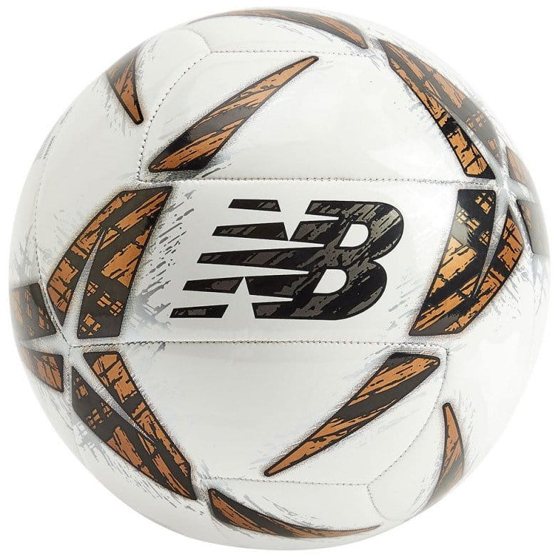 Balón New Balance Geodesa Trainingsball