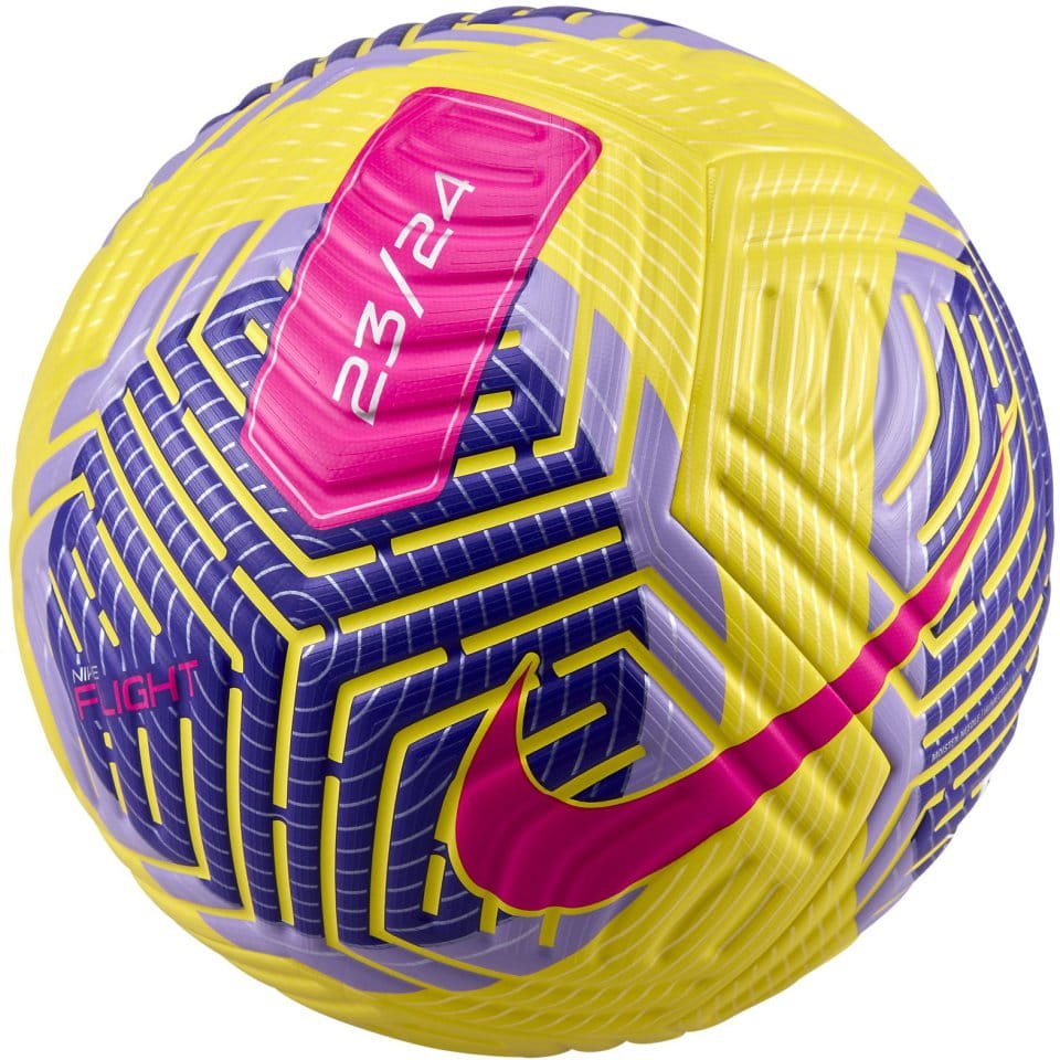 Balón Nike NK FLIGHT - FA23