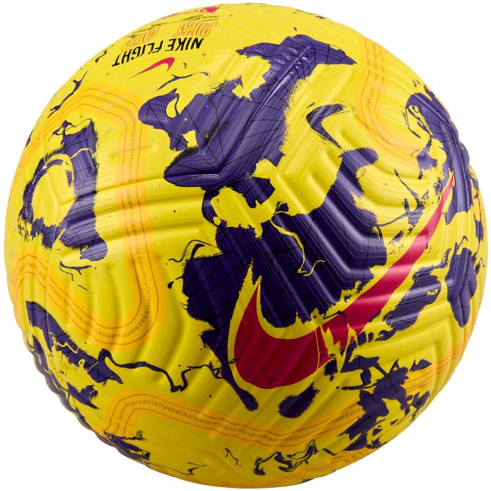 Balón Nike PL NK FLIGHT - FA23