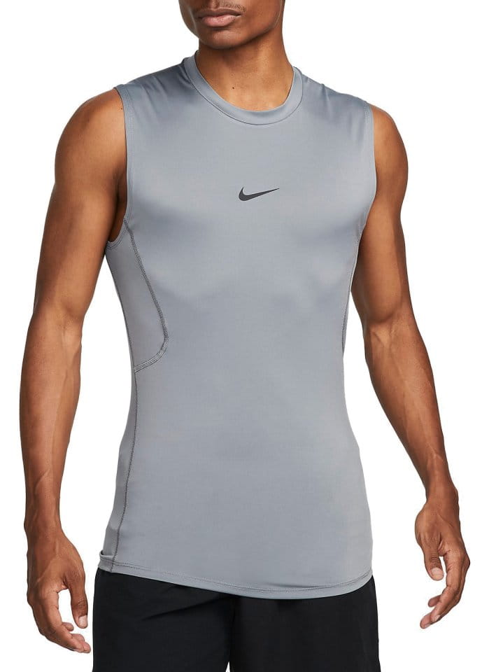Camiseta sin mangas Nike Pro