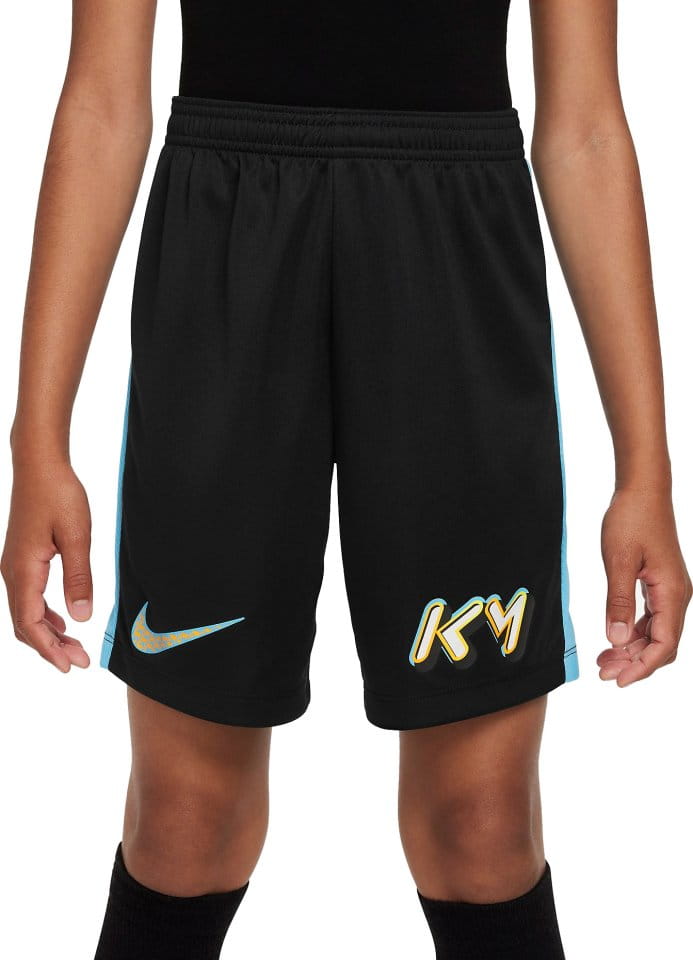 Pantalón corto Nike KM K NK DF SHORT