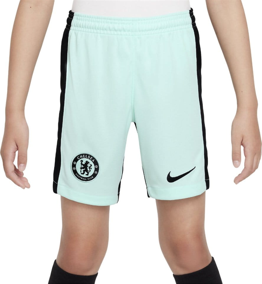 Pantalón corto Nike CFC Y NK DF STAD SHORT 3R 2023/24